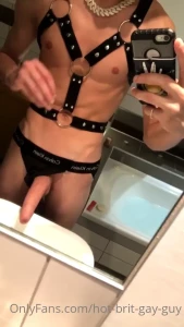 14099153