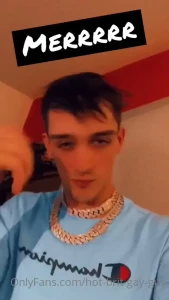 14655338