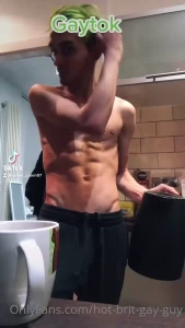14673523