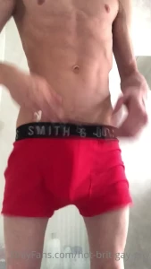 14691611