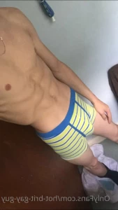14922717