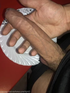 14956720