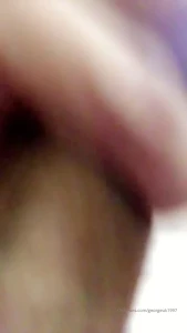 14968844