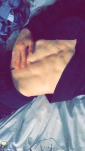 14968862