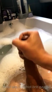 15059619