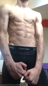 15225576