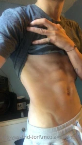 15225588