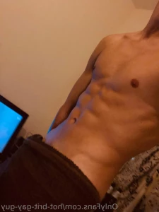 15566148