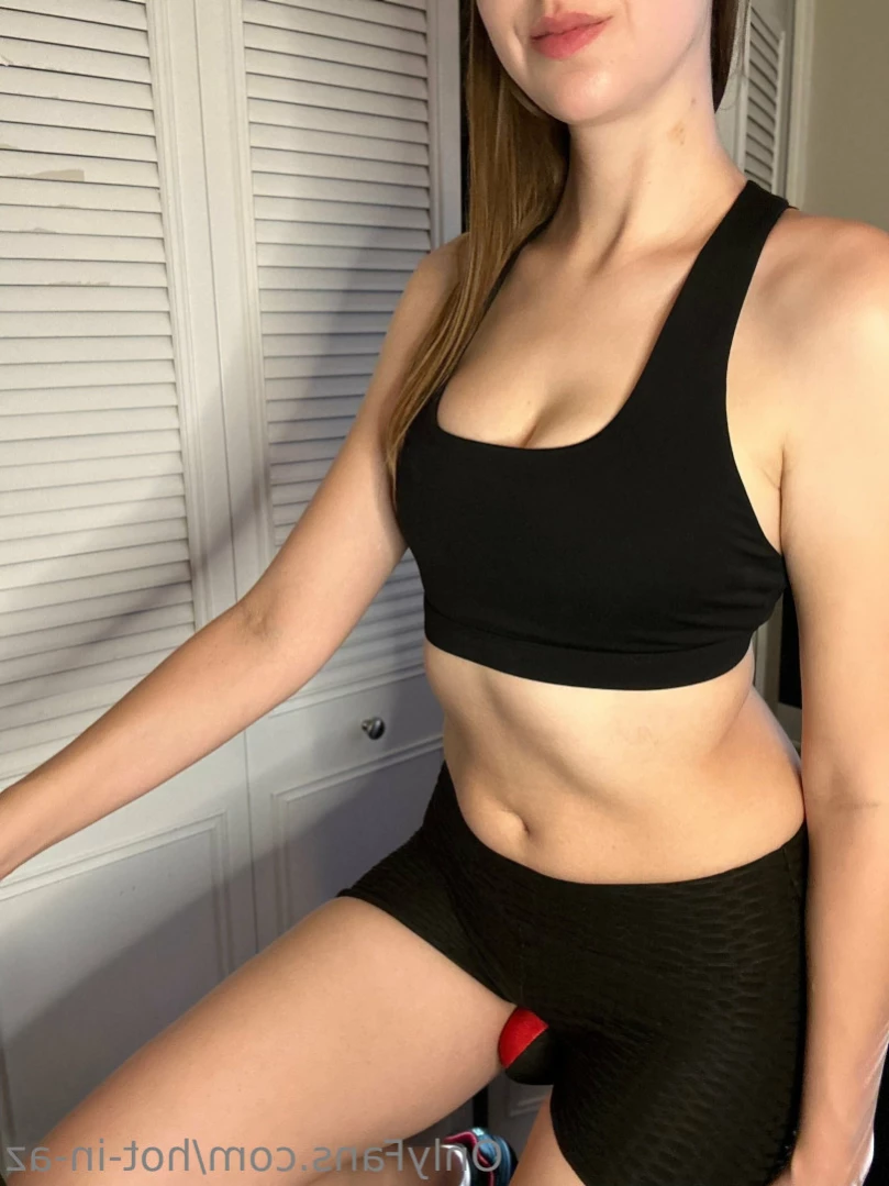 Lexi 💕 [ hot-in-az ] Onlyfans leaked photo 11380172 on Hotleaks.tv