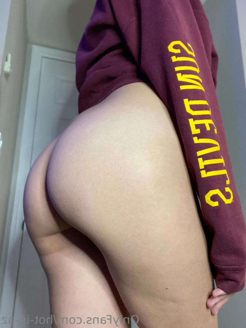 Lexi 💕 [ hot-in-az ] Onlyfans leaked photo 11380332 on Hotleaks.tv