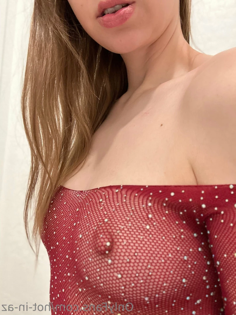 Lexi 💕 [ hot-in-az ] Onlyfans leaked photo 11380419 on Hotleaks.tv