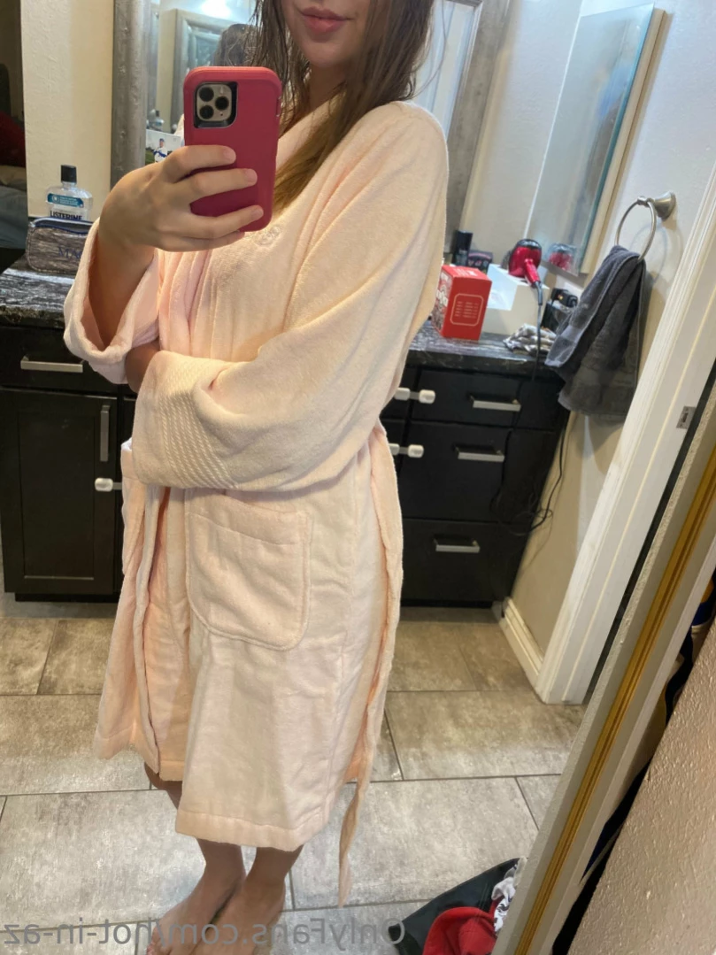 Lexi 💕 [ hot-in-az ] Onlyfans leaked photo 11834308 on Hotleaks.tv