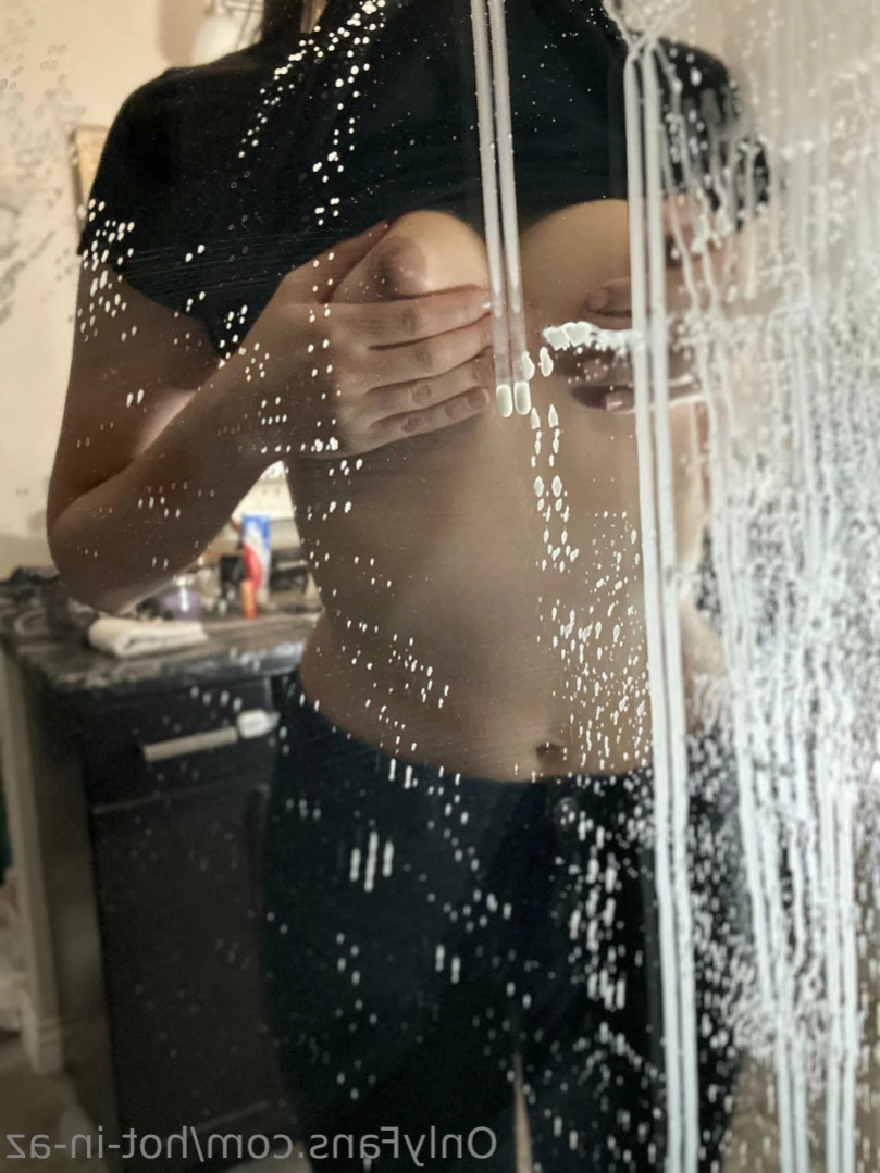 Lexi 💕 [ hot-in-az ] Onlyfans leaked photo 12409610 on Hotleaks.tv