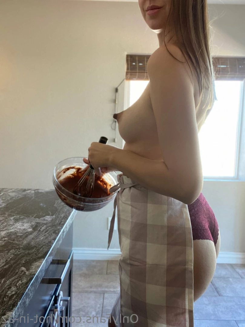 Lexi 💕 [ hot-in-az ] Onlyfans leaked photo 12758963 on Hotleaks.tv