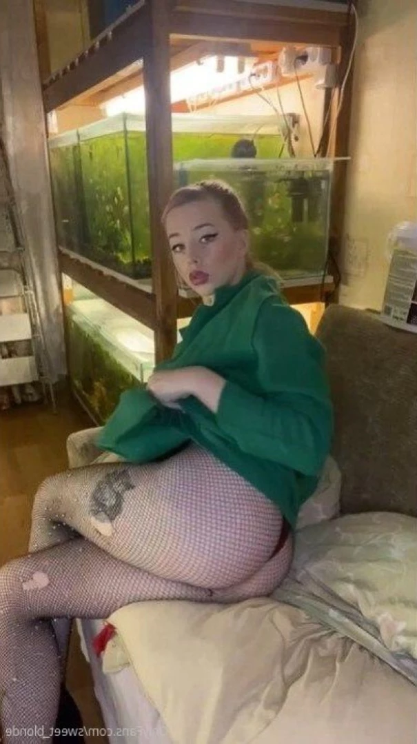 Hot Blonda😈 [ hot_blonda ] Onlyfans leaked photo 11380014 on Hotleaks.tv