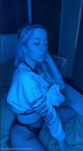 13735016