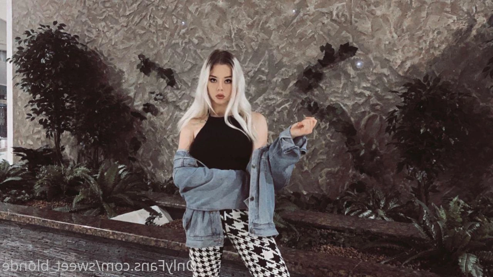 Hot Blonda😈 [ hot_blonda ] Onlyfans leaked photo 15265162 on Hotleaks.tv