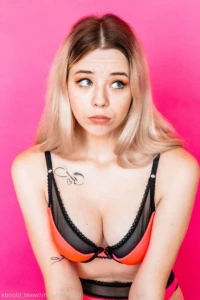 15813025