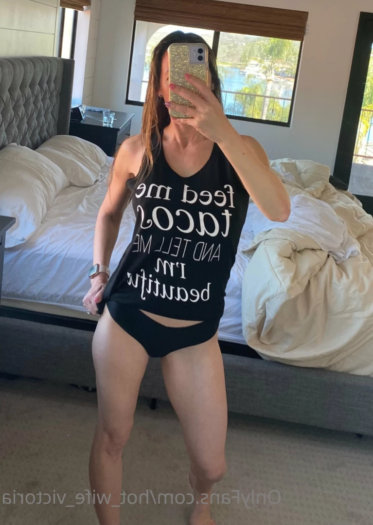 🎀HotWife Victoria🎀 [ hot_wife_victoria ] Onlyfans leaked photo 11373258 on Hotleaks.tv