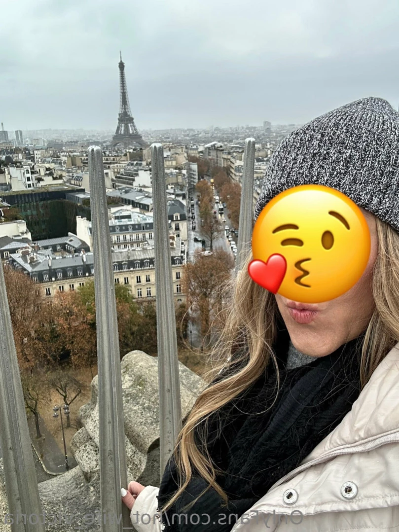 🎀HotWife Victoria🎀 [ hot_wife_victoria ] Onlyfans leaked photo 11378228 on Hotleaks.tv