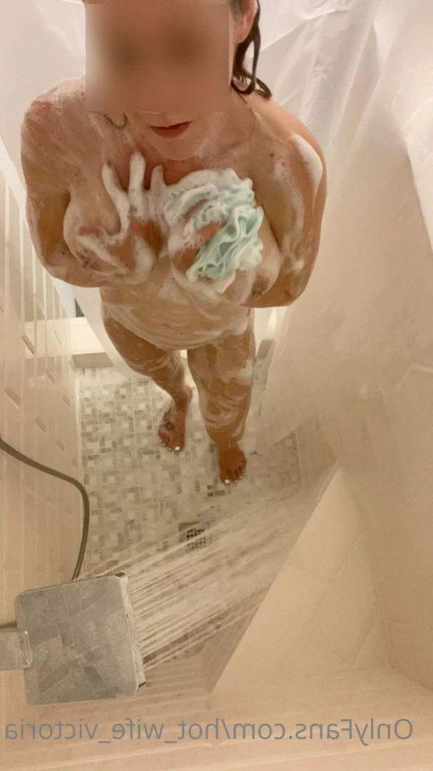 🎀HotWife Victoria🎀 [ hot_wife_victoria ] Onlyfans leaked photo 11378932 on Hotleaks.tv