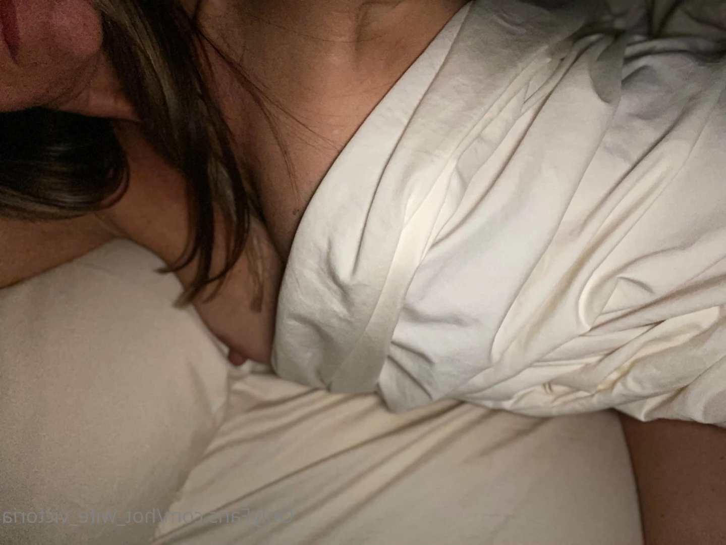 🎀HotWife Victoria🎀 [ hot_wife_victoria ] Onlyfans leaked photo 11379475 on Hotleaks.tv