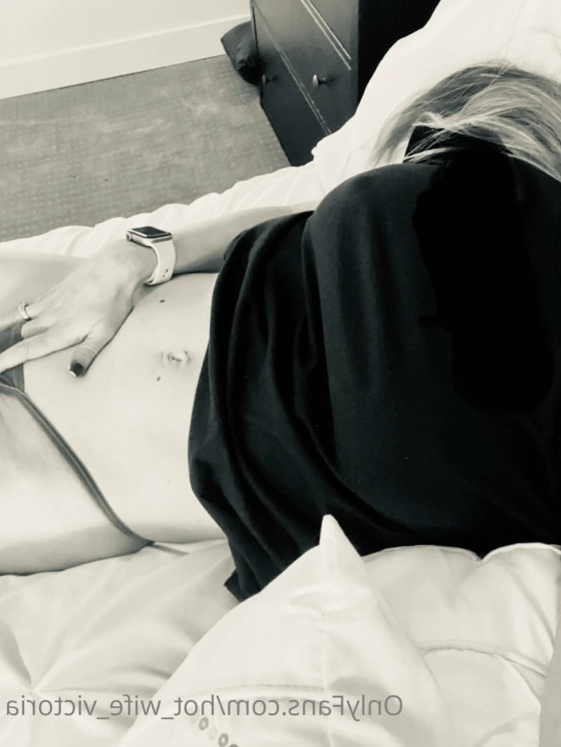 🎀HotWife Victoria🎀 [ hot_wife_victoria ] Onlyfans leaked photo 11379518 on Hotleaks.tv