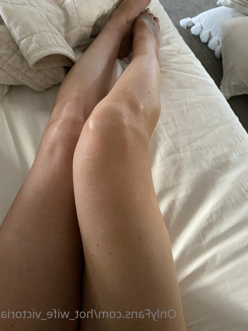 🎀HotWife Victoria🎀 [ hot_wife_victoria ] Onlyfans leaked photo 11805966 on Hotleaks.tv