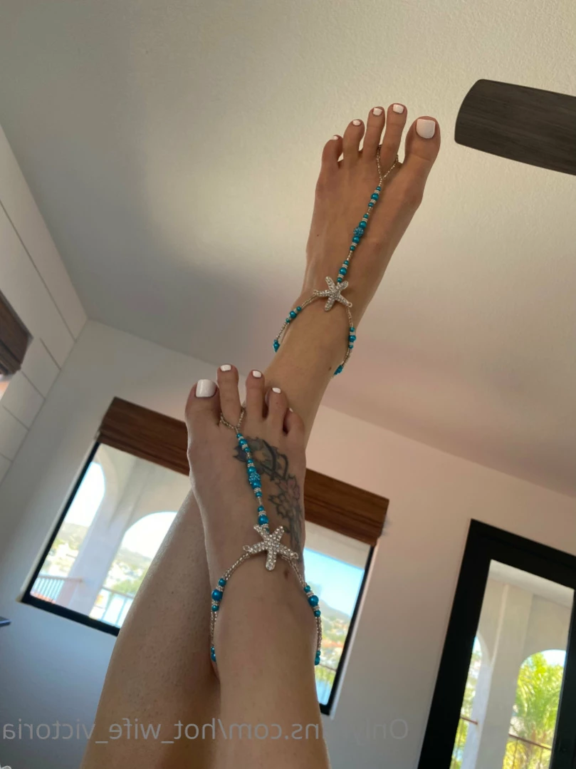 🎀HotWife Victoria🎀 [ hot_wife_victoria ] Onlyfans leaked photo 12499006 on Hotleaks.tv