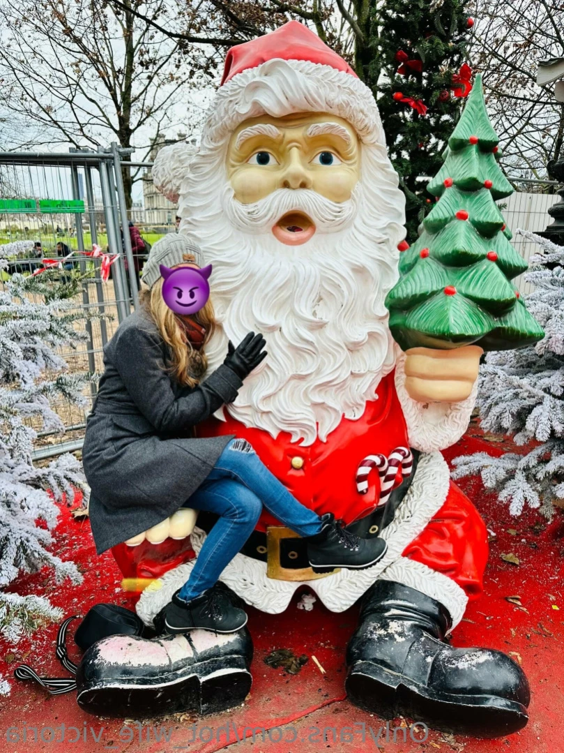 🎀HotWife Victoria🎀 [ hot_wife_victoria ] Onlyfans leaked photo 14785762 on Hotleaks.tv