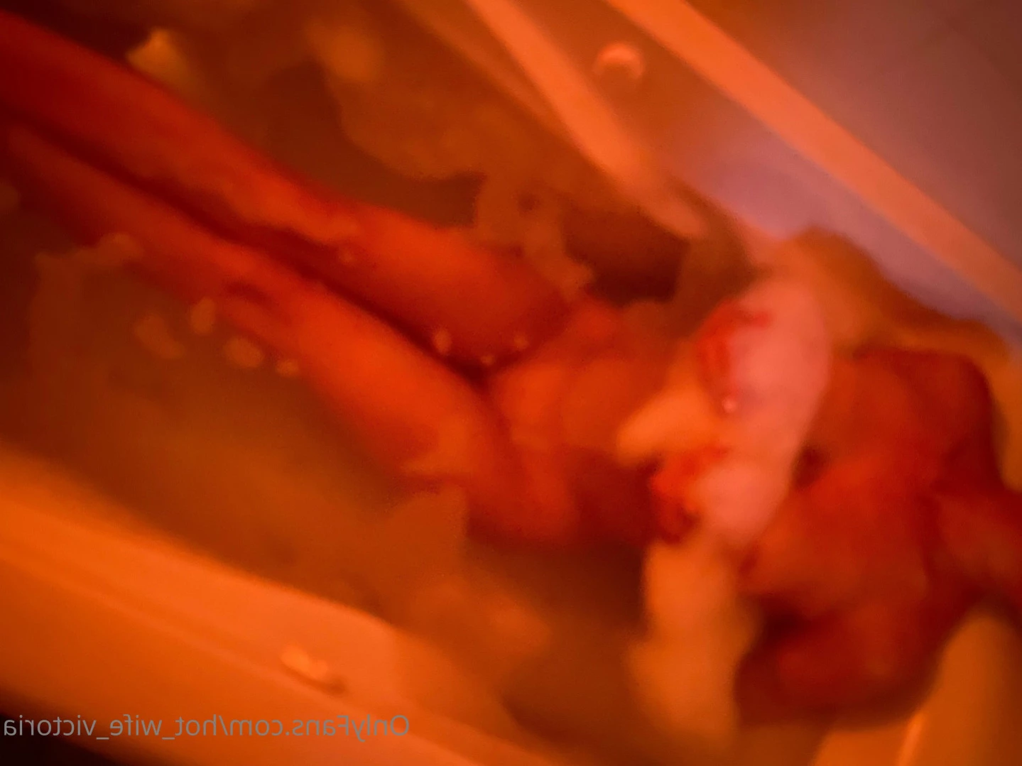 🎀HotWife Victoria🎀 [ hot_wife_victoria ] Onlyfans leaked photo 15225021 on Hotleaks.tv