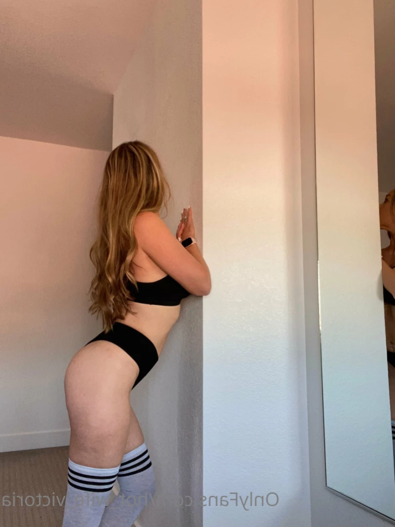 🎀HotWife Victoria🎀 [ hot_wife_victoria ] Onlyfans leaked photo 15225371 on Hotleaks.tv