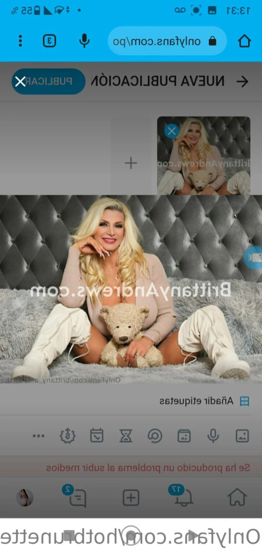 ⭐BABY VIDEOCALL [ hotbrunettebabe ] Onlyfans leaked photo 11933074 on Hotleaks.tv