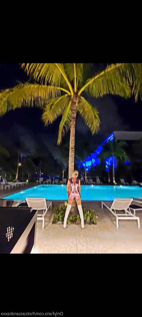 hotcassandraxxx Onlyfans leaked photo 11371621 on Hotleaks.tv