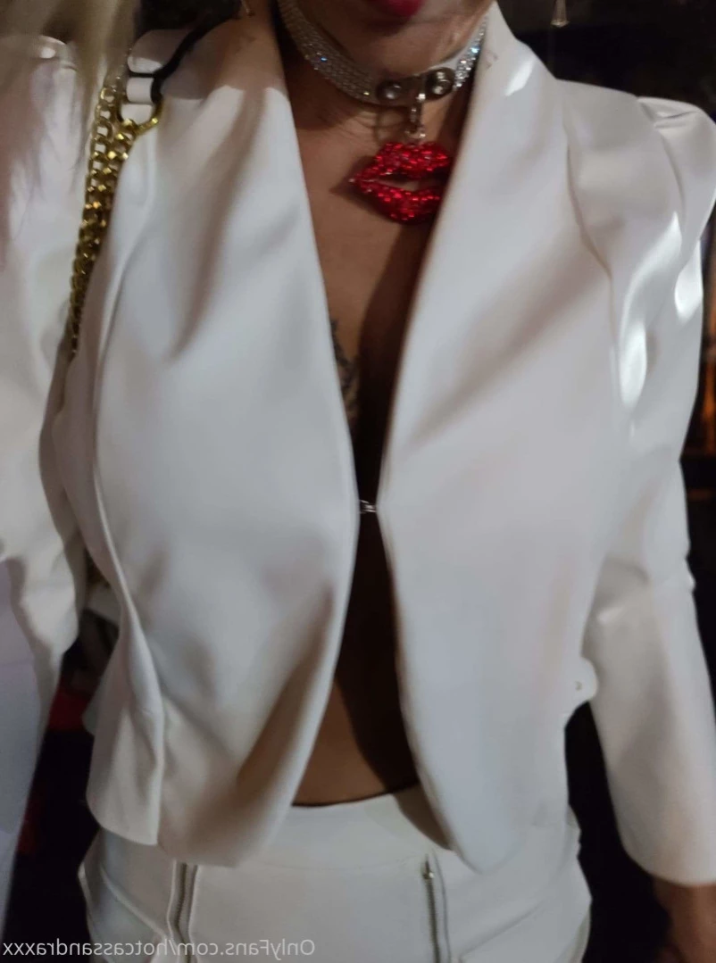 hotcassandraxxx Onlyfans leaked photo 12084844 on Hotleaks.tv