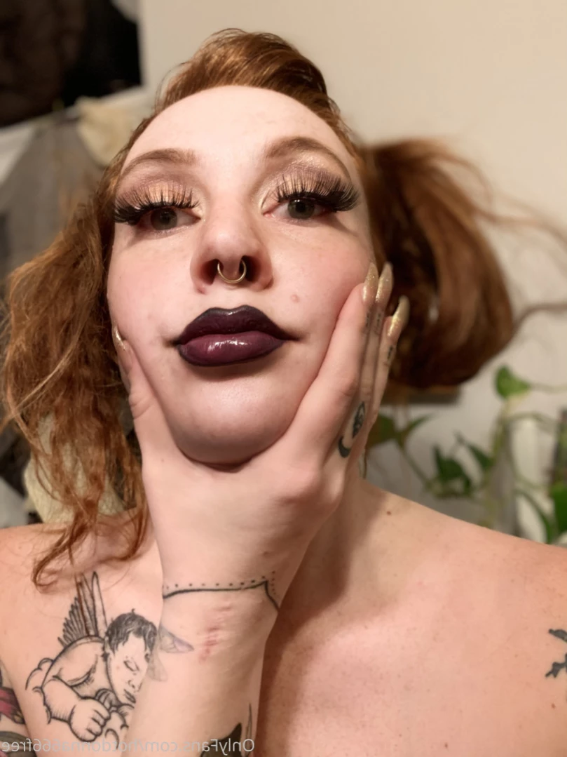 hotdonna666free Onlyfans leaked photo 11371390 on Hotleaks.tv