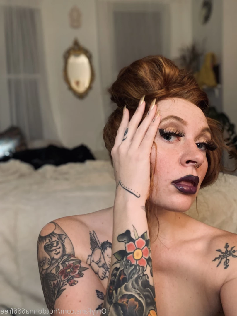 hotdonna666free Onlyfans leaked photo 11371418 on Hotleaks.tv