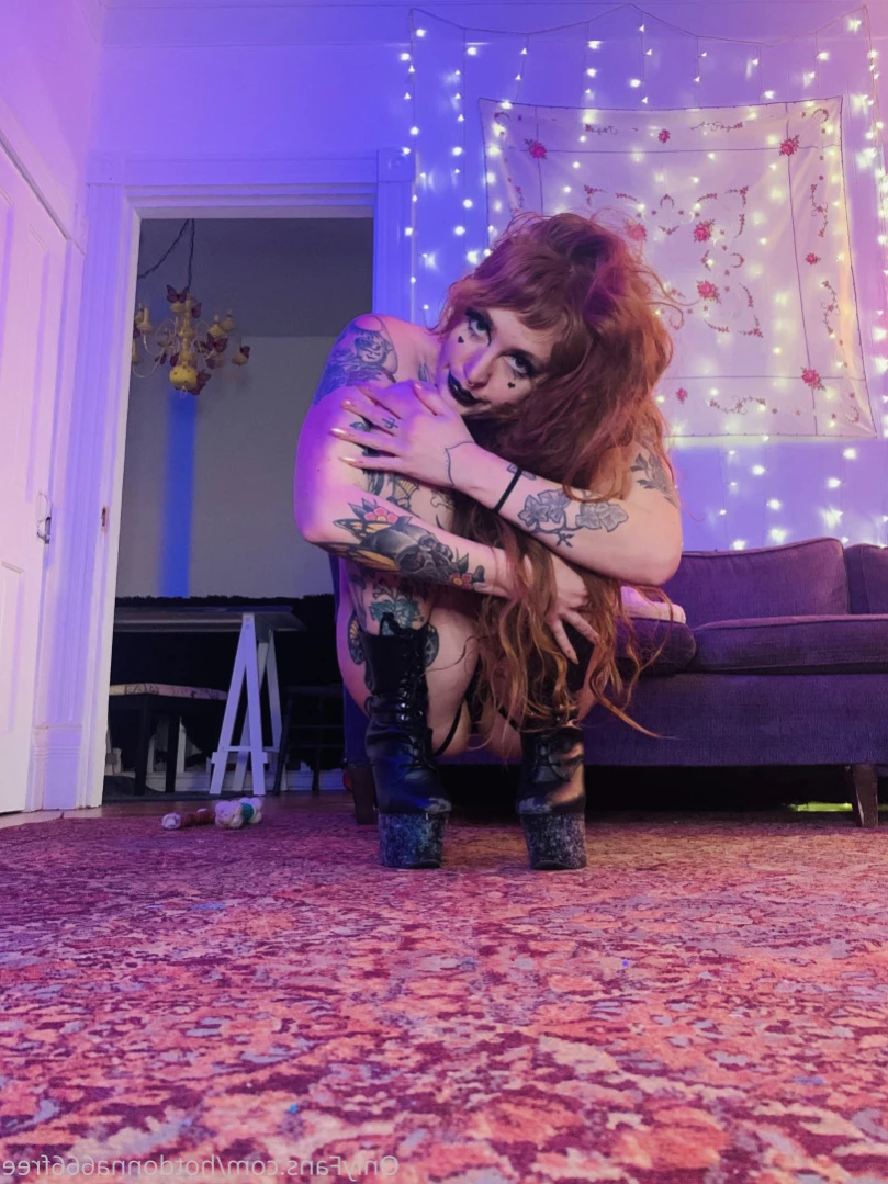 hotdonna666free Onlyfans leaked photo 11371500 on Hotleaks.tv