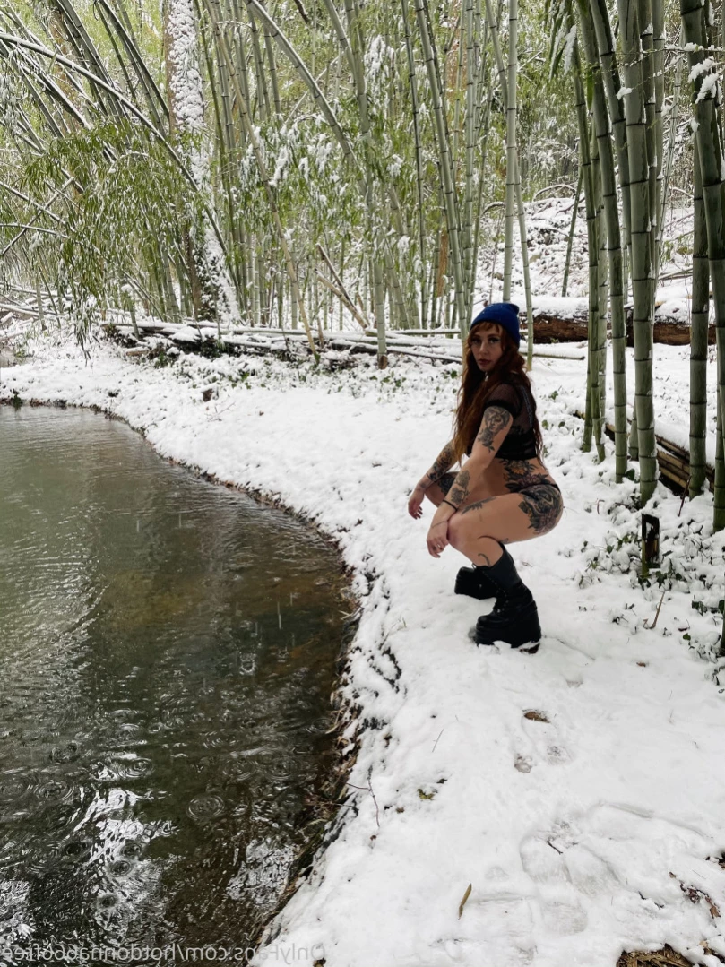 hotdonna666free Onlyfans leaked photo 11371508 on Hotleaks.tv