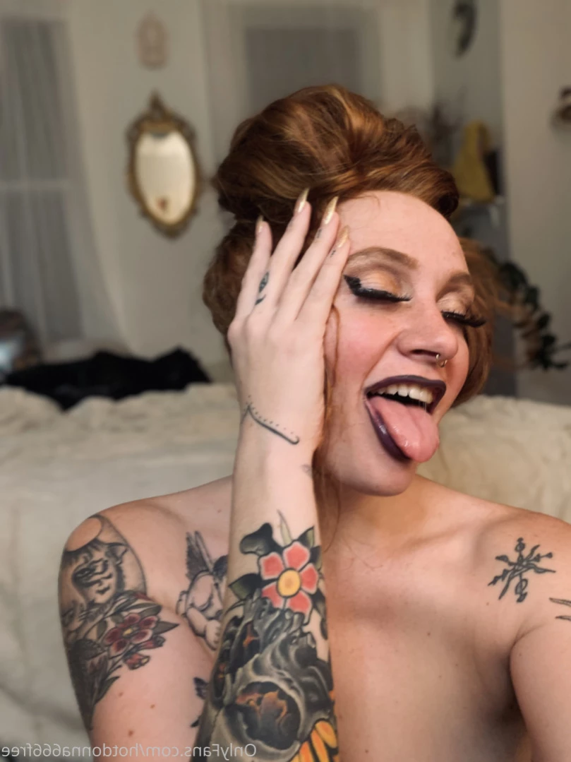 hotdonna666free Onlyfans leaked photo 11371592 on Hotleaks.tv