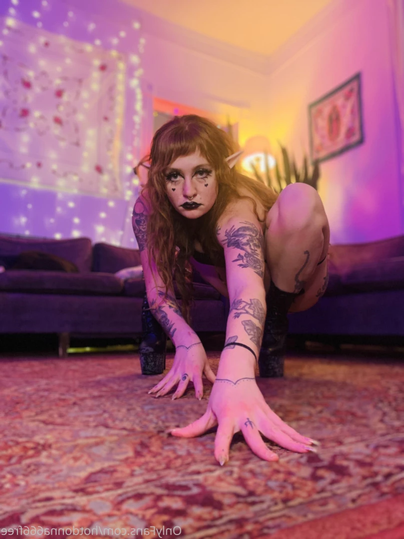 hotdonna666free Onlyfans leaked photo 12613029 on Hotleaks.tv