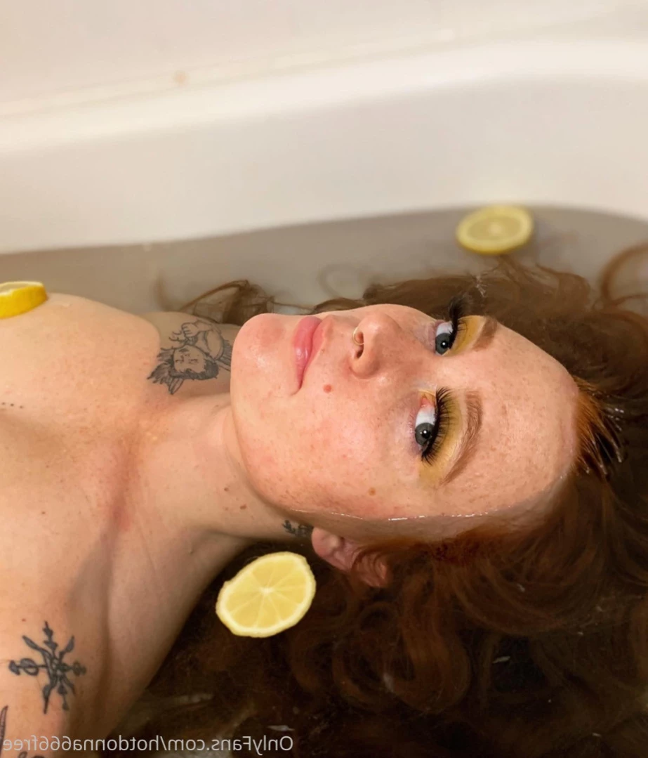 hotdonna666free Onlyfans leaked photo 14231718 on Hotleaks.tv