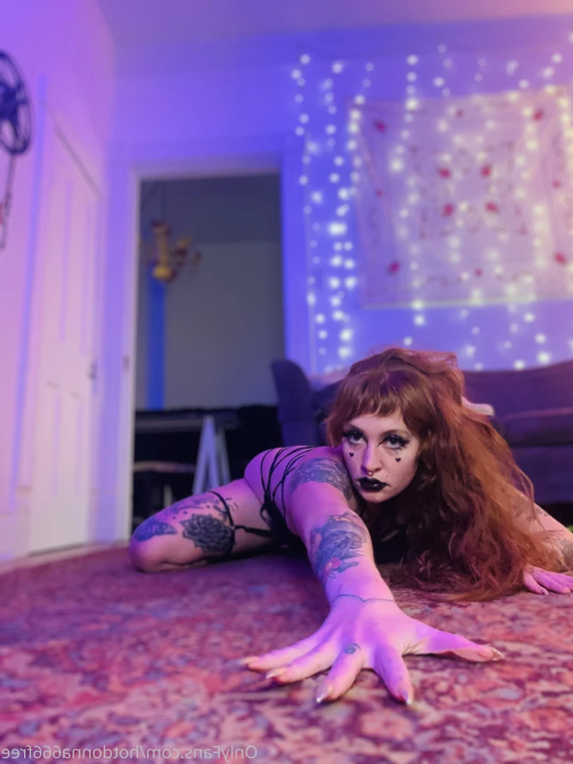 hotdonna666free Onlyfans leaked photo 15224931 on Hotleaks.tv