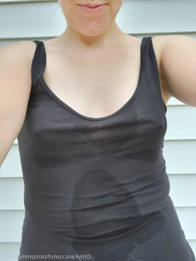 Kay Karlson [ hotmomma86493 ] Onlyfans leaked photo 15265461 on Hotleaks.tv