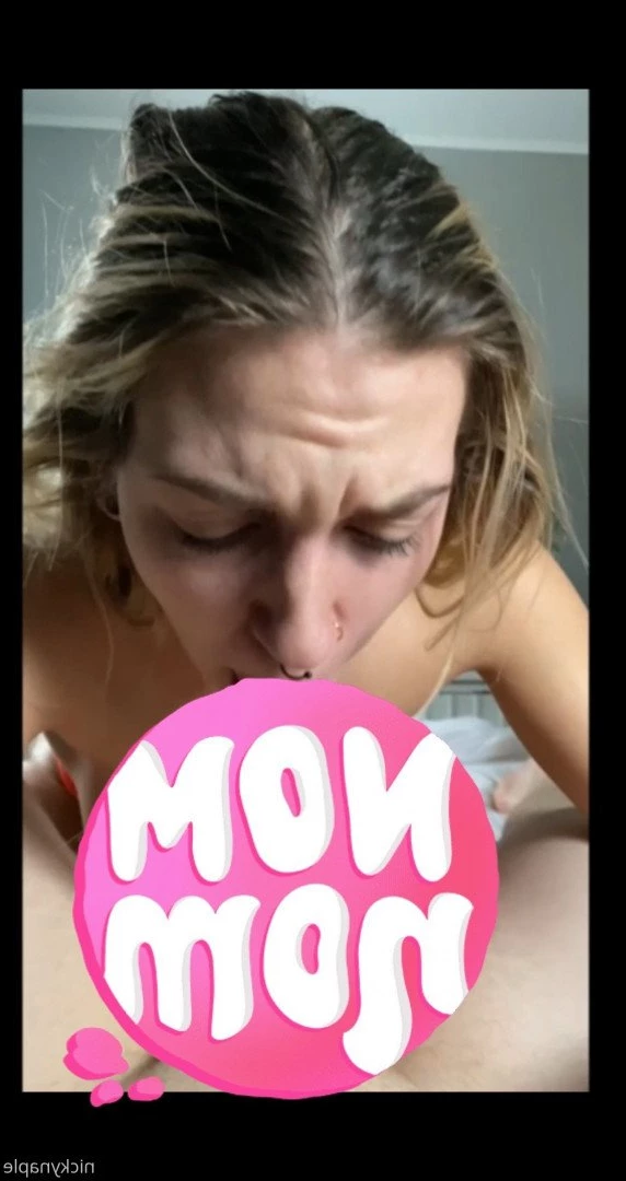 Nicky Naple✨ [ nickynaple ] Onlyfans leaked photo 896046 on Hotleaks.tv