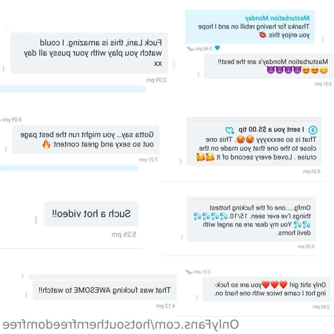 hotsouthernfreedomfree Onlyfans leaked photo 11467560 on Hotleaks.tv