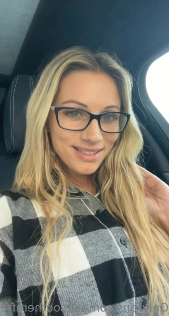hotsouthernfreedomfree Onlyfans leaked photo 12326495 on Hotleaks.tv