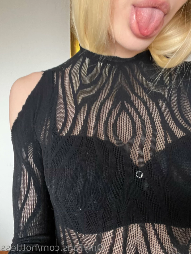 hottless Onlyfans leaked photo 11356757 on Hotleaks.tv