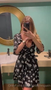 14474792