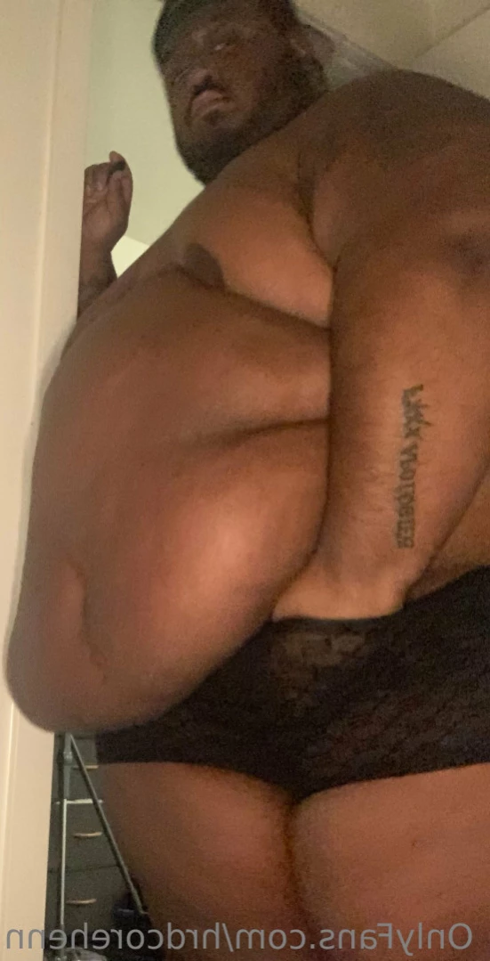 H@rdcoreHenn💯 [ hrdcorehenn ] Onlyfans leaked photo 11320561 on Hotleaks.tv